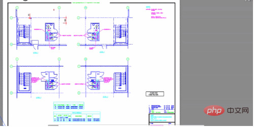 40fc70020ca3cb2491d85cb3ec8528e.png